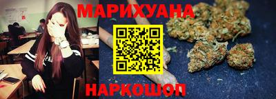 амф Кулебаки