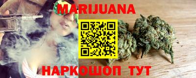 шишки Кумертау