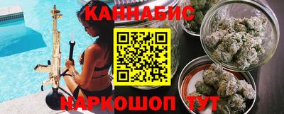 шишки Кумертау