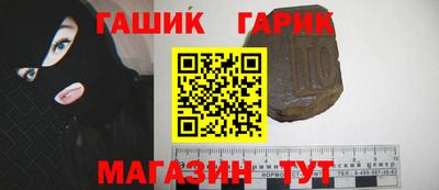 шишки Кумертау