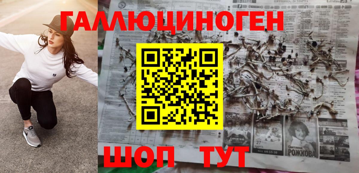 Галлюциногенные грибы Cubensis  Псилоцибиновые грибы мухоморы  Уссурийск  Вход с VPN 
